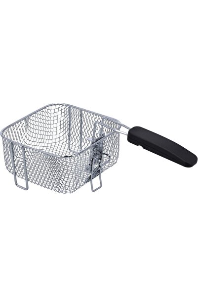 erorex Deep Fryer-1.5 Ltr-Ns Coating 1X2