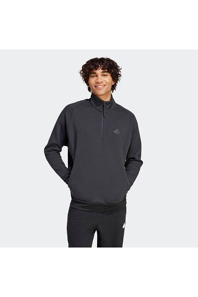 adidas Bluza ADIDAS pentru barbati M Z.N.E. H-ZIP - IR5218