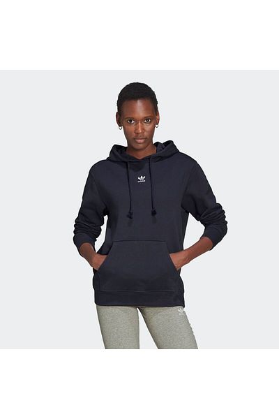 adidas Hanorac ADIDAS pentru femei HOODIE - HF7509