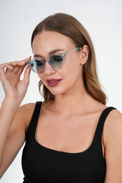 Olivier Philippe 113 C18 43 Olivier Philippe Sunglasses