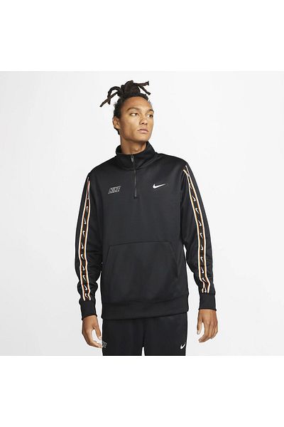 Nike NIKE men's tracksuit M NSW REPEAT SW HZ - DX2026010