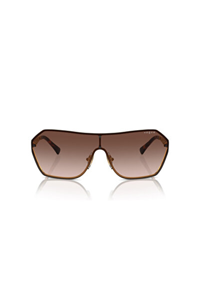 Vogue 4302S 280/46 41 Kadın Güneş Gözlüğü