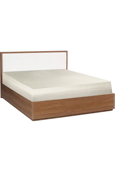 erorex King Fitted Sheet 1Pc 100 Percent Cotton 250Tc Sateen Solid Dyed Size: 200X200+30Cm Stone