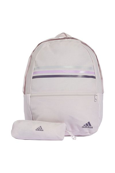 adidas Rucsac ADIDAS unisex CLASSIC 3S PC - IR9837