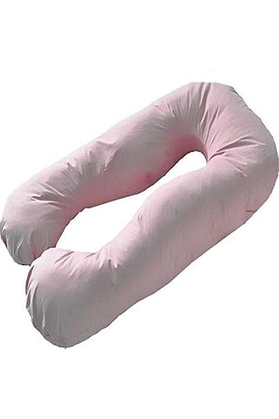 erorex Pregnancy U Shaped Pregnant Pillow