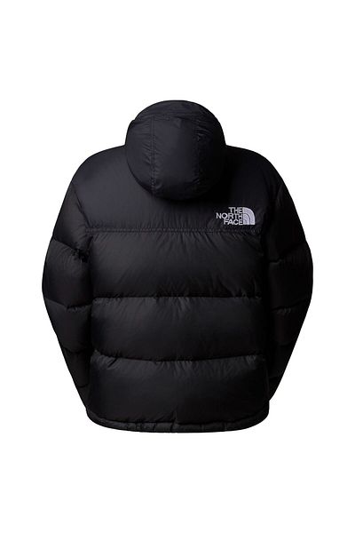 THE NORTH FACE Jacheta THE NORTH FACE pentru femei 1996 RTRO NPTS JKT - NF0A3XEOLE41