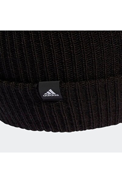 adidas Caciula ADIDAS unisex CLSC BEANIE CUF - IB2649