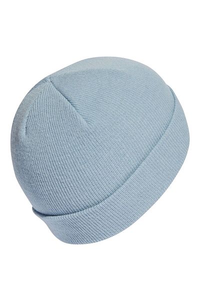 adidas Caciula ADIDAS unisex TEC BEA CUF C.R - II3550