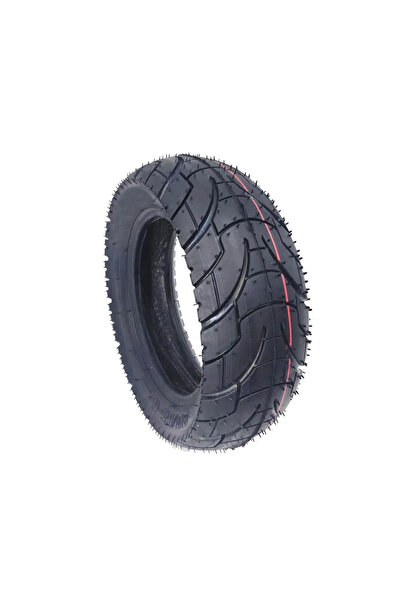 vona 80/65-6 Elektrikli Scooter Tubeless Dubleks Lastik