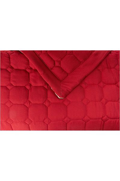 erorex Compressed 6Pieces Comforter Set Two Sided Color King Size Re Be