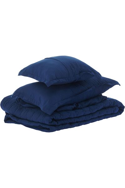 erorex 6Pcs Summer Comforter Set By Mingli King Size Sb 008