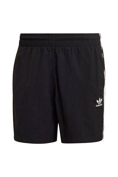 adidas Short baie ADIDAS pentru barbati 3-STRIPE SWIMS - GN3523
