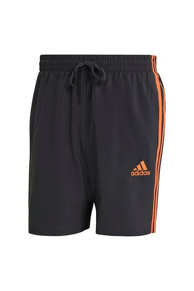 adidas Short ADIDAS pentru barbati M 3S CHELSEA - GL0056