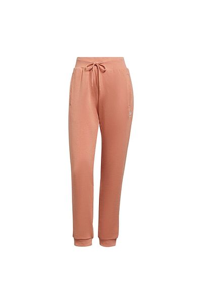 adidas Pantaloni trening ADIDAS pentru femei TRACK PANT - H37874