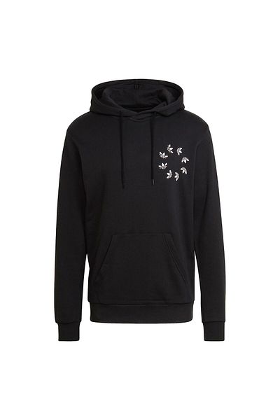 adidas Hanorac ADIDAS pentru barbati BLD HOODY - HC4490