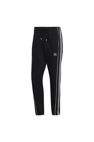 adidas ADIDAS men's ESS SWTP track pants - HK7319