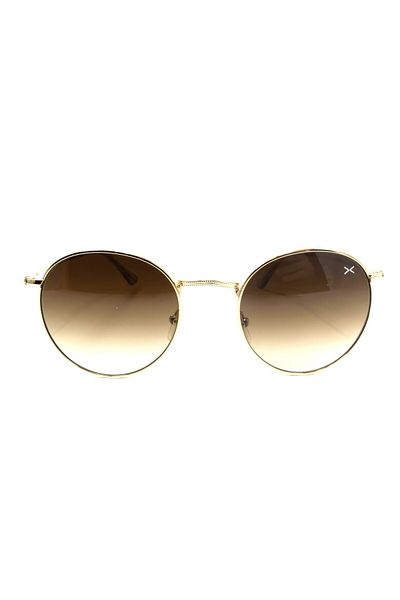 BLACK T901 C6 48 Sunglasses