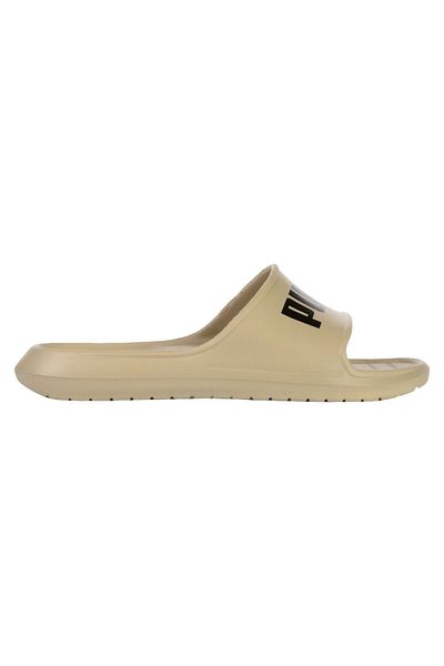 Puma Slapi PUMA unisex DIVECAT V2 LITE - 37482325