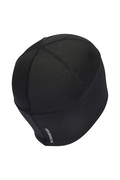 adidas Caciula ADIDAS unisex A.RDY BEAN FITT - IA1479