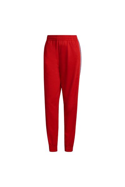 adidas ADIDAS women's track pants TRACKPANT PB - GN6981