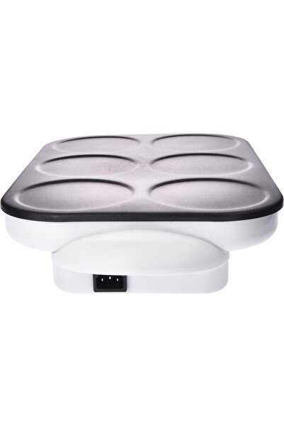 erorex 6 Eye Lamp Machine