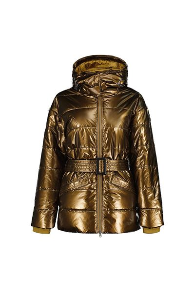 Icepeak Jacheta ICEPEAK pentru femei ARLEY - 53037819