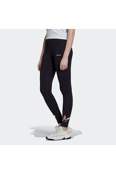 adidas Colanti ADIDAS pentru femei TIGHTS - H22850