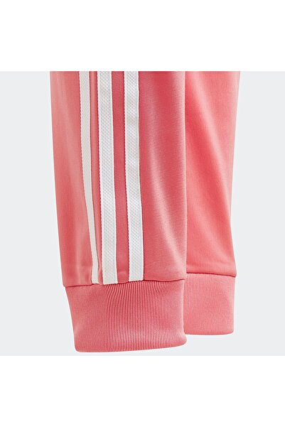 adidas ADIDAS track pants for children SUPERSTAR TRACK PANTS - GN8456