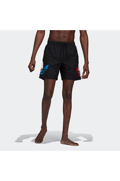 adidas Short baie ADIDAS pentru barbati TRICOL SWIMS - GN3568