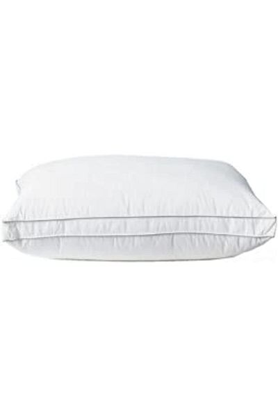 erorex Slowly Rebounding Memory Hotel Pillow Size 50X70 Cm Polyurethane