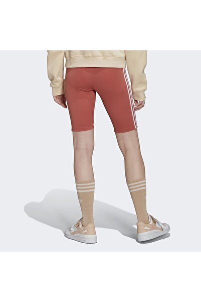 adidas Colanti ADIDAS pentru femei HW SHORT TIGHTS - HL6770