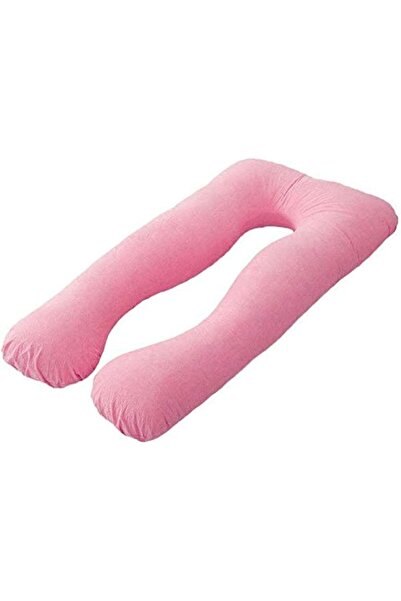 erorex وسائد الأمومة قطن القياسية