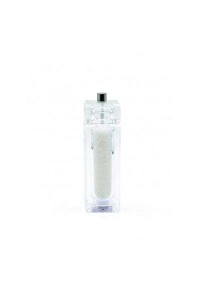 Bisetti Salt grinder, Como, 14.5 cm