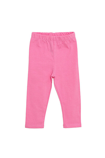 ebebek Hello Baby HelloBaby Kız Tayt Kız Bebek