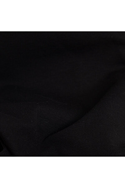 ebebek Hello Baby HelloBaby Kız Tayt Kız Bebek