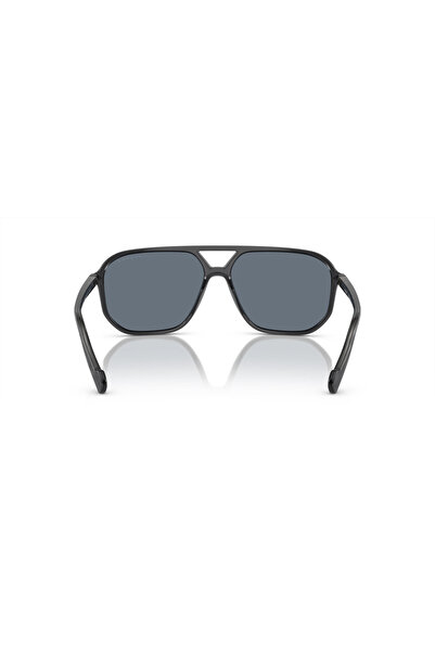 Vogue 5531S 31094Y 60 Men's Sunglasses