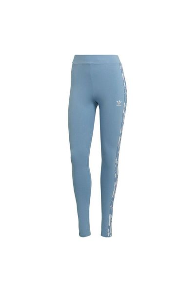 adidas Colanti ADIDAS pentru femei TIGHT - H20404