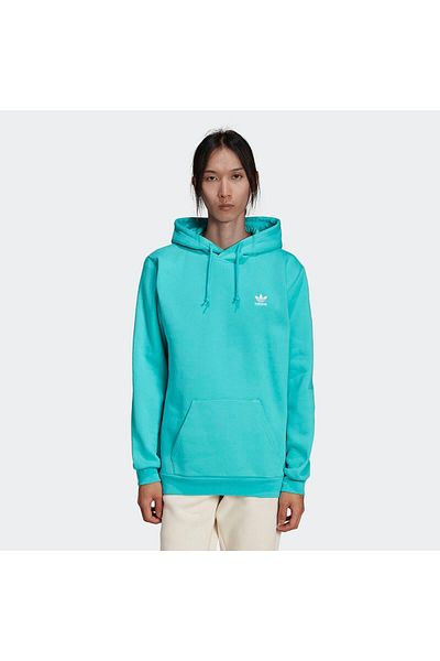 adidas Hanorac ADIDAS pentru barbati ESSENTIAL HOODY - HE9419