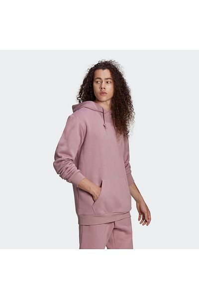 adidas Hanorac ADIDAS pentru barbati ESSENTIAL HOODY - HE9416
