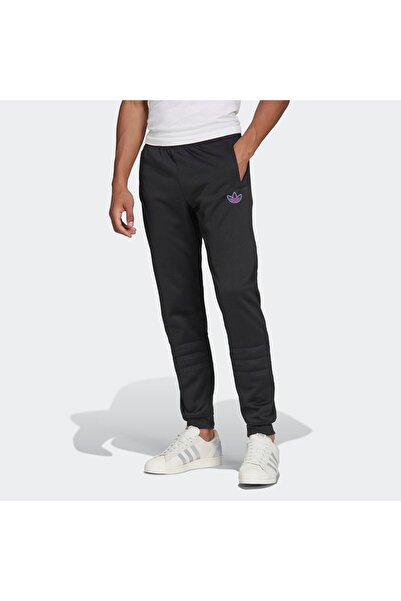 adidas ADIDAS men's track pants SPRT TP - HE4691