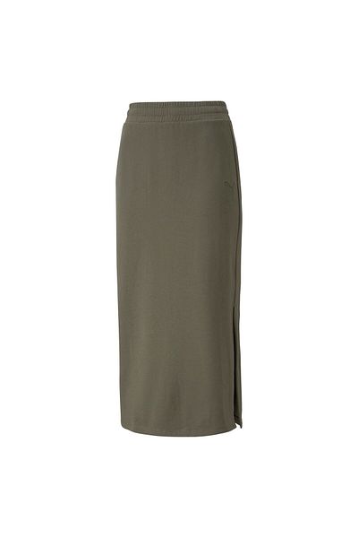 Puma Fusta PUMA pentru femei HER SKIRT TR - 58952444