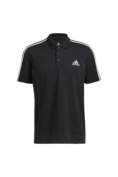 adidas Tricou polo ADIDAS pentru barbati M 3S PQ PS - GK9097