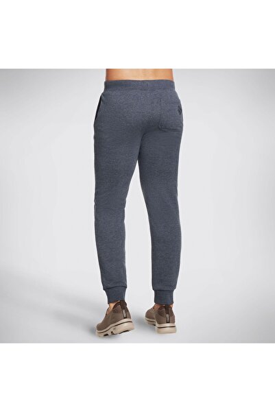 SKECHERS SKECHERS men's track pants EXPEDITION JOGGER - M1PT57NVY