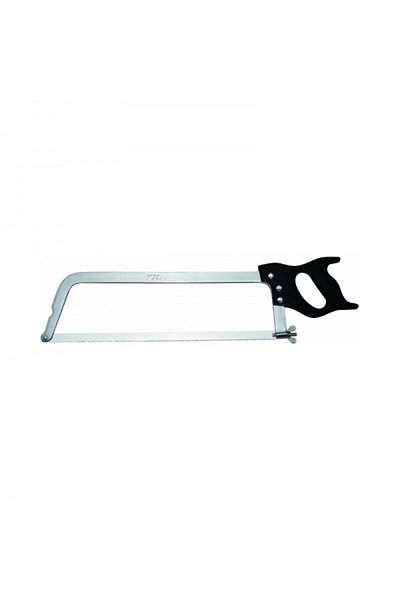 ICEL Professional bone saw, Icel, 50 cm