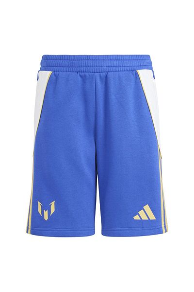adidas Scurt ADIDAS pentru copii MESSI SW SHO Y - IS6467