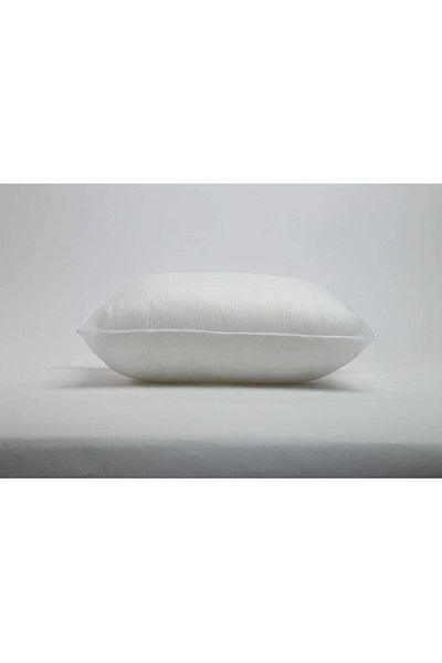 erorex 2 Pieces Of Rectangle Hypoallergenic And Ultra Soft Microfiber Cushion Filler For Ultimate Comfort