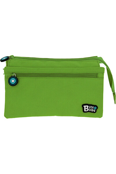 Grafoplast Penar Bits&Bobs 6 compartimente Verde menta