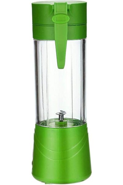 erorex Electric Juice Blender Portable Juicer Cup