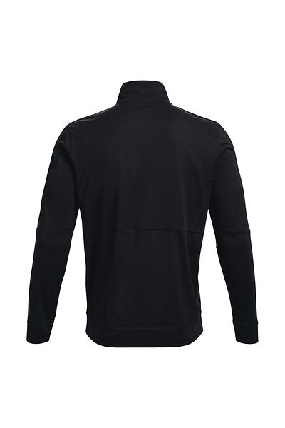 Under Armour UNDER ARMOUR men's PIQUE TRACK JACKET - 1366202001