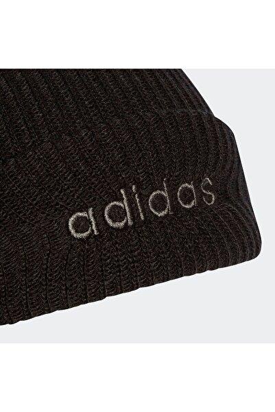 adidas Caciula ADIDAS unisex CLSC BEANIE CUF - IB2649